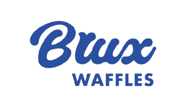 Brux Waffles