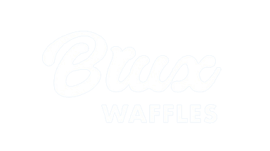 Brux Waffles